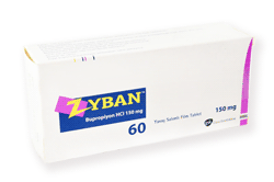 Buy Zyban Online